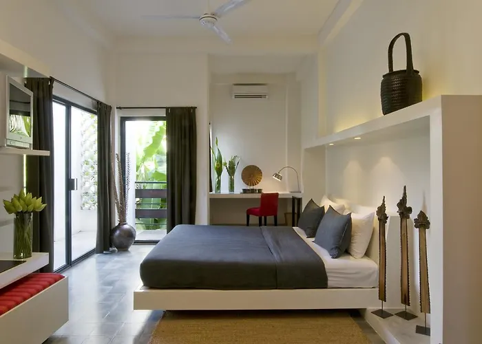 Viroth's Hotel 4*