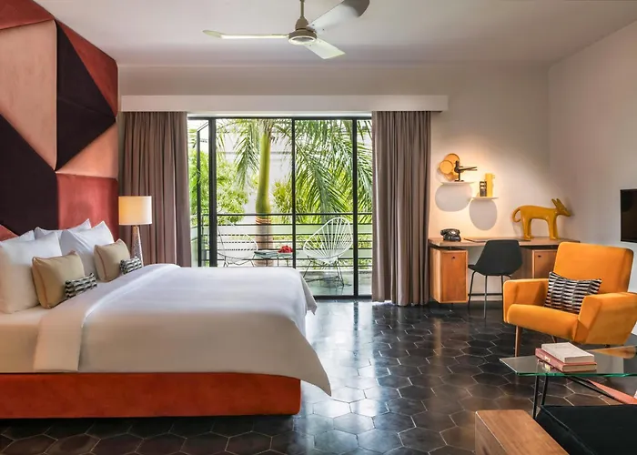 Viroth's Hotel 4*