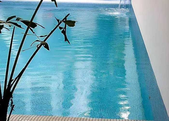 Viroth's Hotel Siem Reap