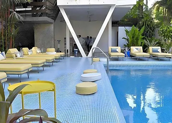 Viroth's Hotel 4*